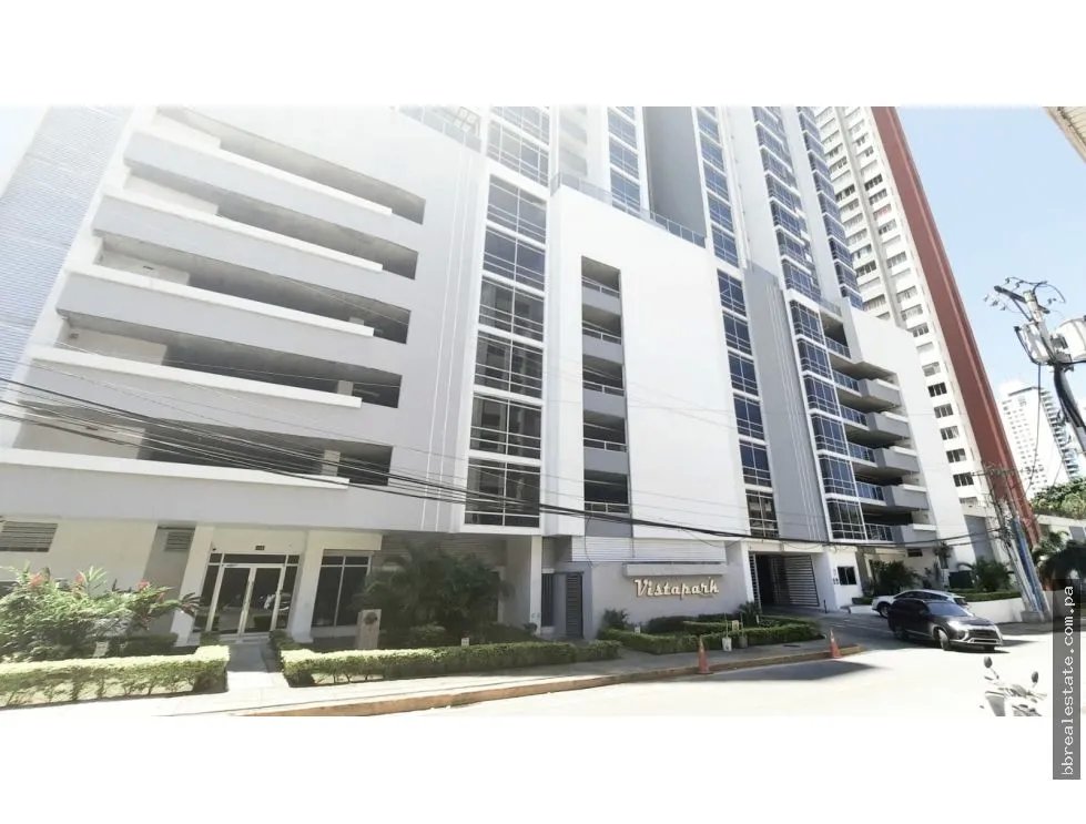 Apartment for sale in Carrasquilla