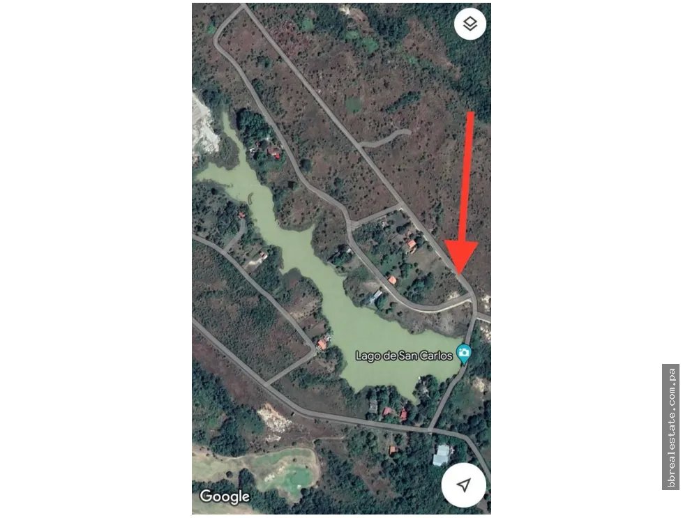 Venta de Terreno en San Carlos, Urbanización lagomar