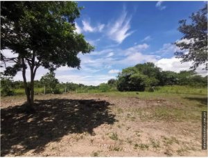 Building Lot for sale in San Carlos