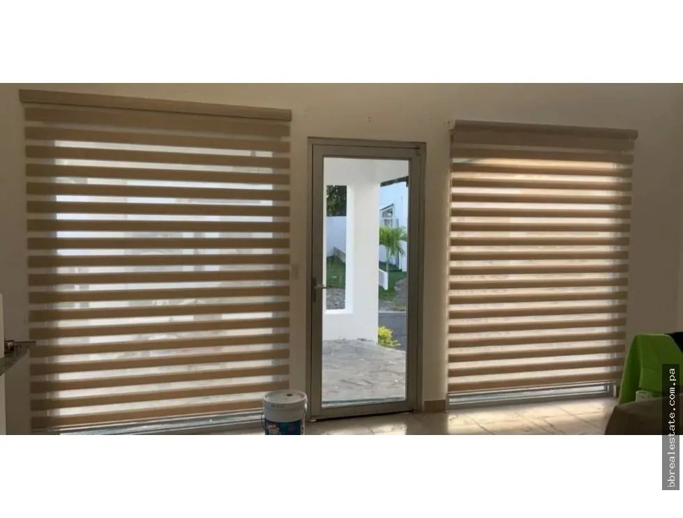 Alquiler de Villa en PH Ibiza Residences, Rio Hato