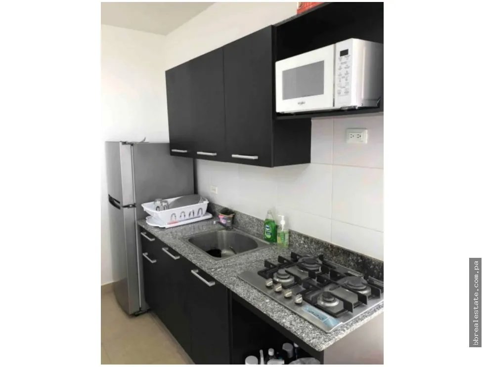 Alquiler de Villa en PH Ibiza Residences, Rio Hato