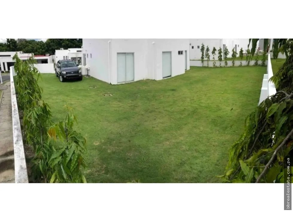 Alquiler de Villa en PH Ibiza Residences, Rio Hato