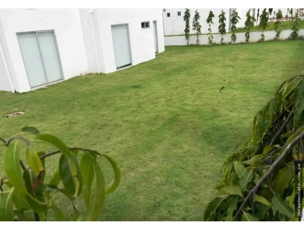 Alquiler de Villa en PH Ibiza Residences, Rio Hato