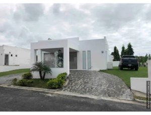 Single Family House for rent in Rio Hato