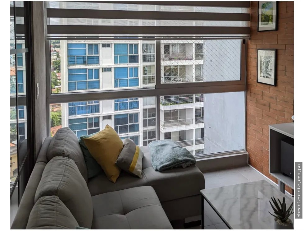 Apartment for sale in Hato Pintado