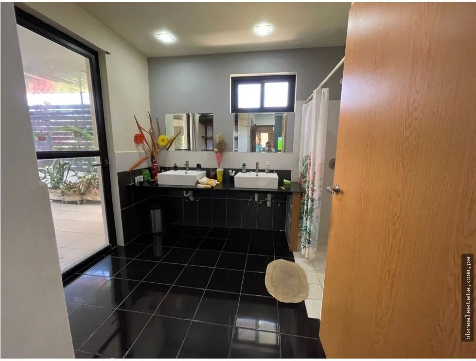 Single Family House for sale in David