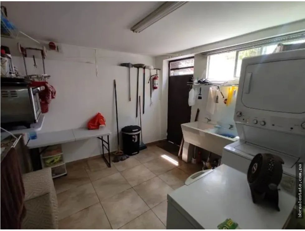 Venta de Casa en Villa de las Fuentes, Betania