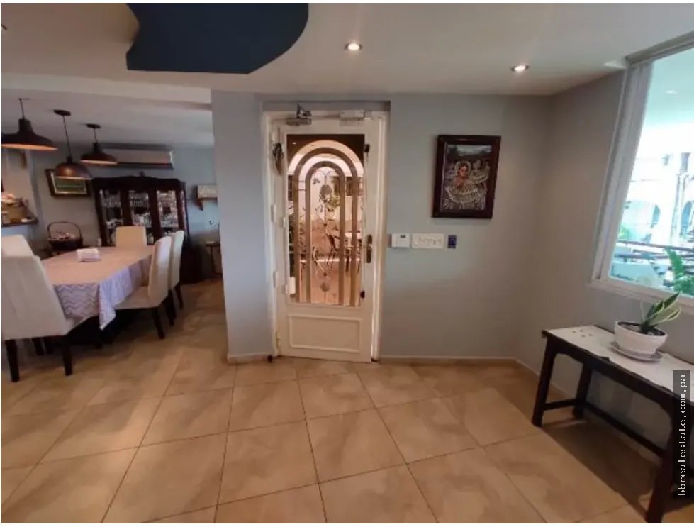 Venta de Casa en Villa de las Fuentes, Betania
