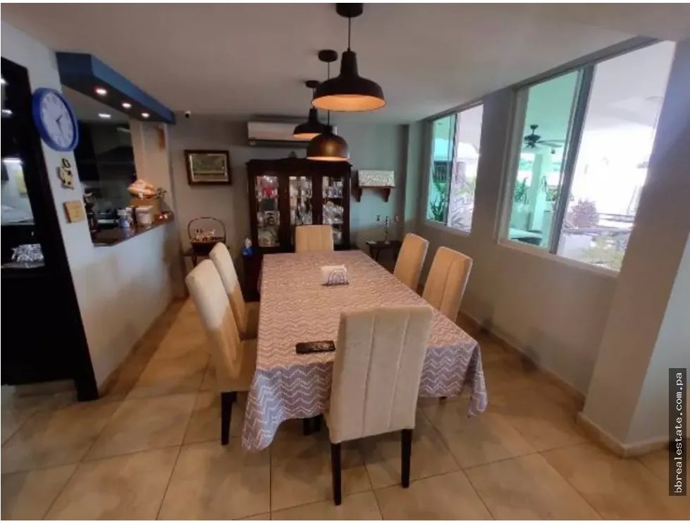 Venta de Casa en Villa de las Fuentes, Betania
