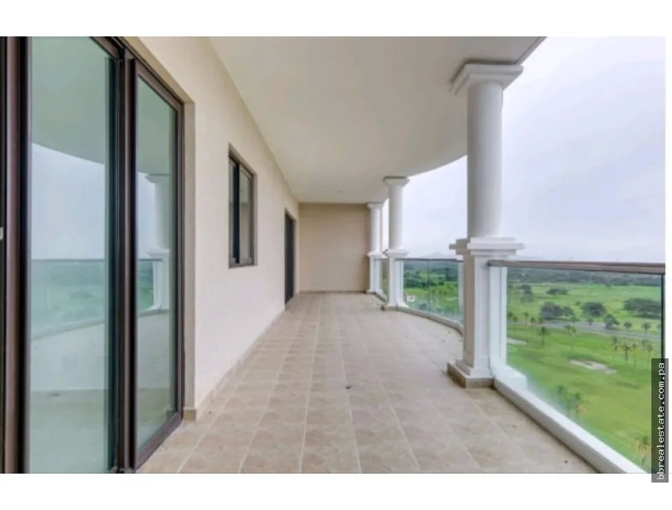Penthouse for sale in San Carlos