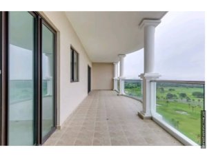 Venta de Penthouse en PH Las Olas 2, San...