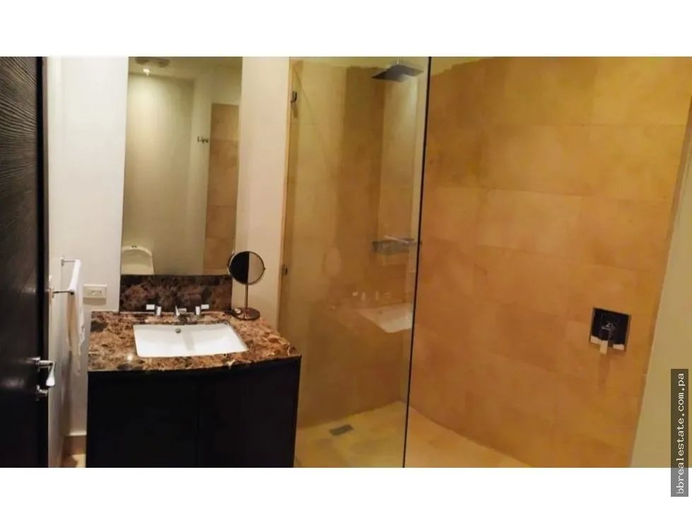 Apartment for sale in Punta Pacifica