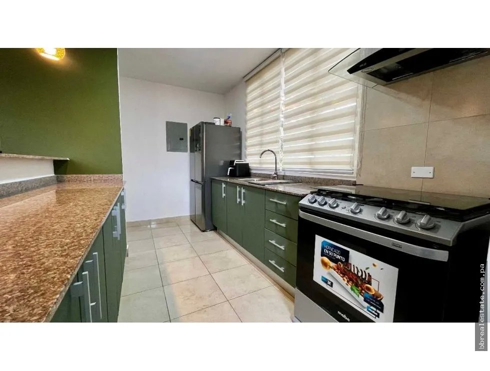 Alquiler de Casa en PH Paradise Point, Coronado