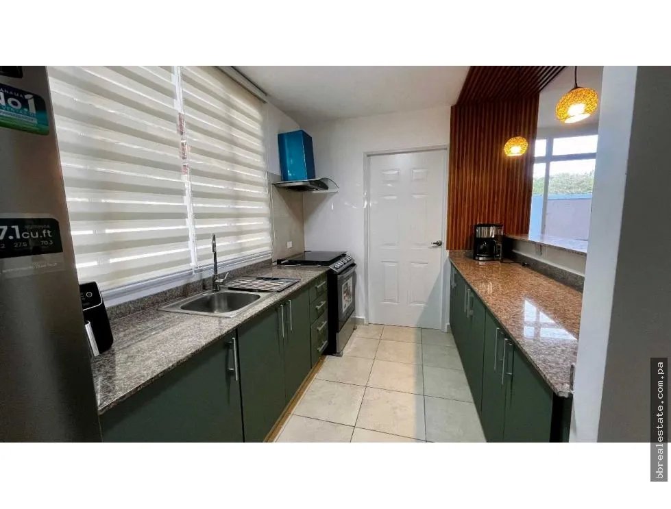Alquiler de Casa en PH Paradise Point, Coronado