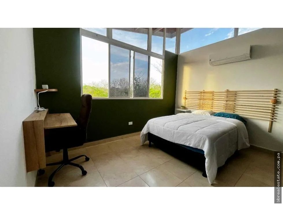 Alquiler de Casa en PH Paradise Point, Coronado