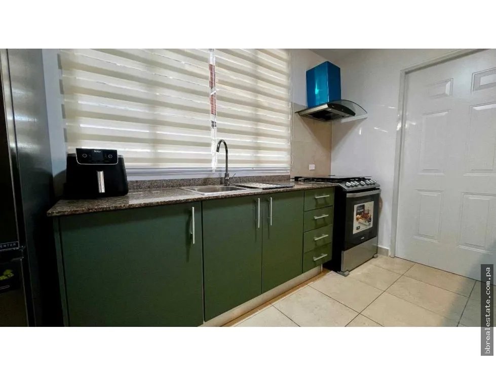 Alquiler de Casa en PH Paradise Point, Coronado