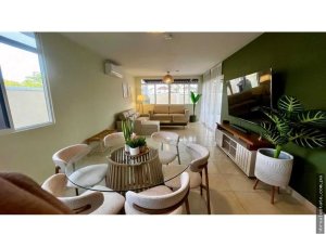 Alquiler de Casa en PH Paradise Point, C...