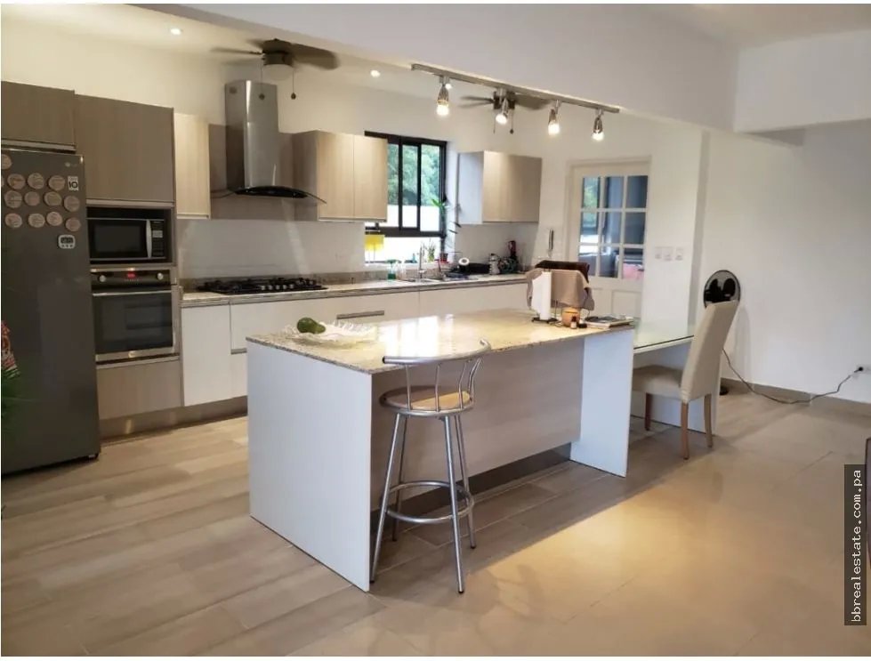 Venta de Apartamento en PH Provenza, Albrook