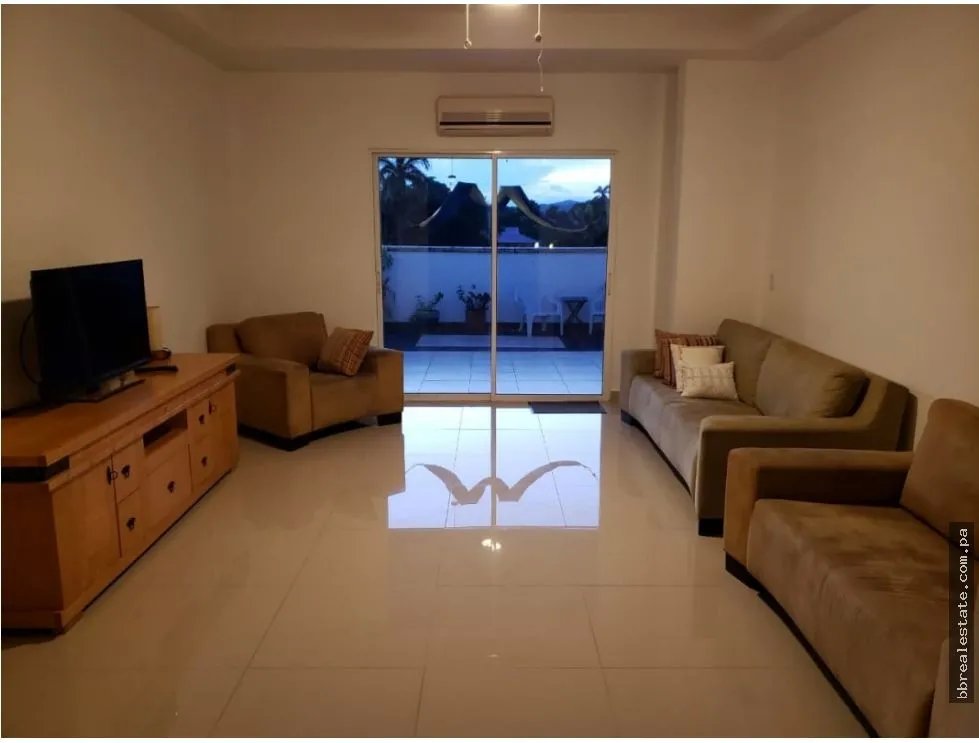 Venta de Apartamento en PH Provenza, Albrook