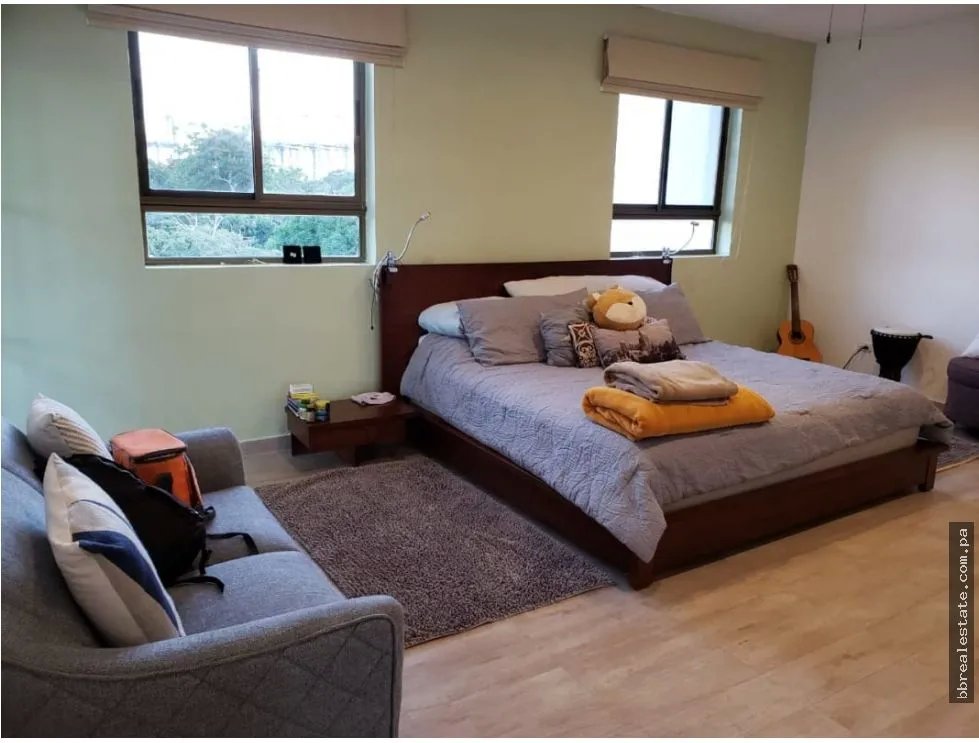 Venta de Apartamento en PH Provenza, Albrook