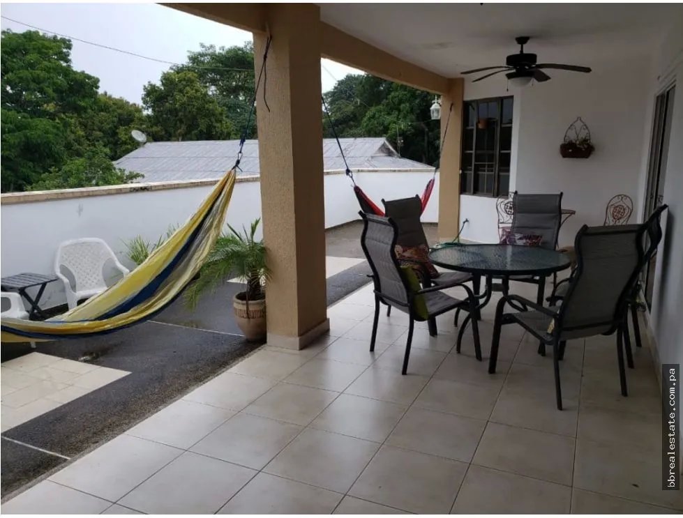 Venta de Apartamento en PH Provenza, Albrook