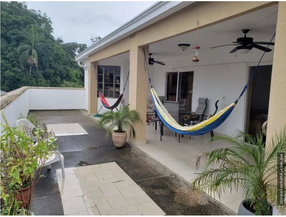 Venta de Apartamento en PH Provenza, Albrook