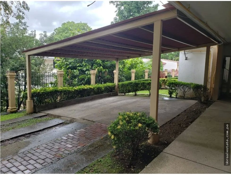 Venta de Apartamento en PH Provenza, Albrook