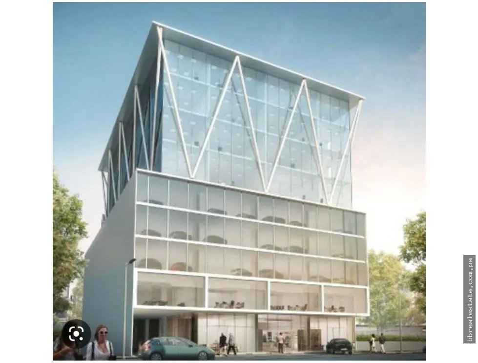 Venta de Oficina en Office 77, San Francisco