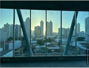 Office for sale in Calle 50