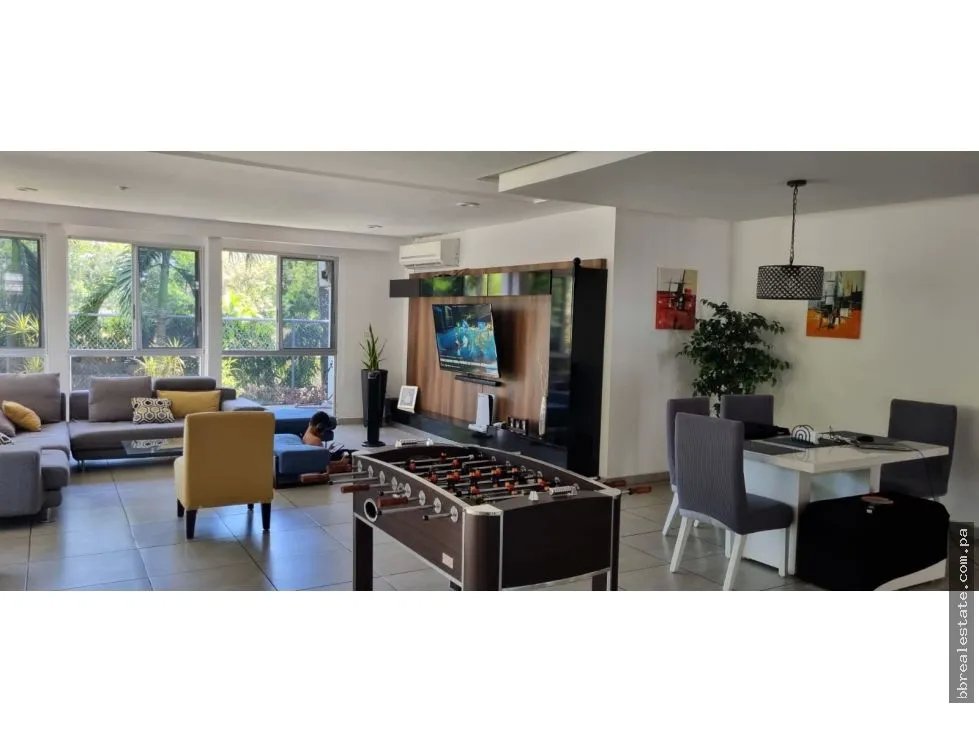 Single Family House for sale in Ancon