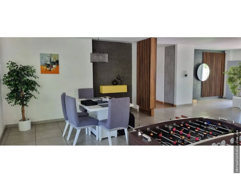 Single Family House for sale in Ancon