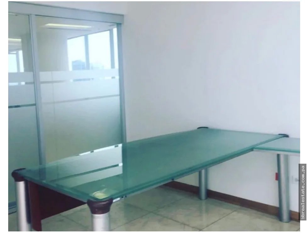 Office for sale in Calle 50