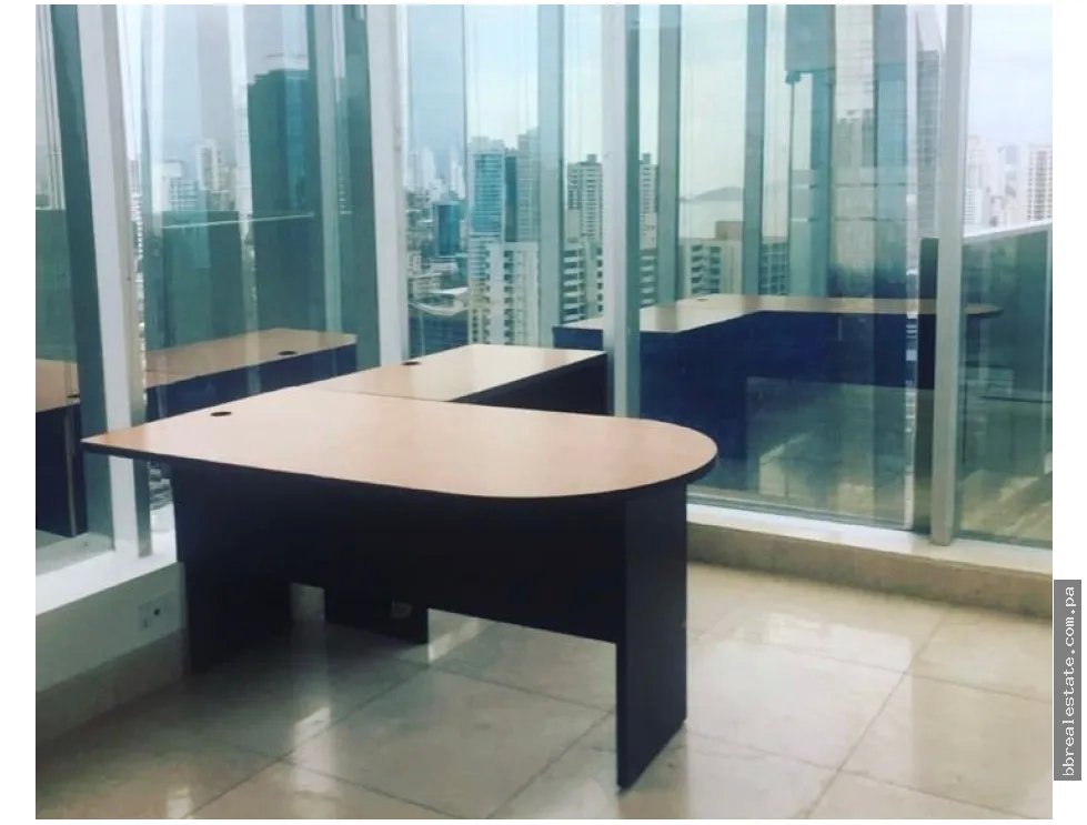 Office for sale in Calle 50