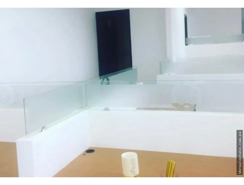 Office for sale in Calle 50