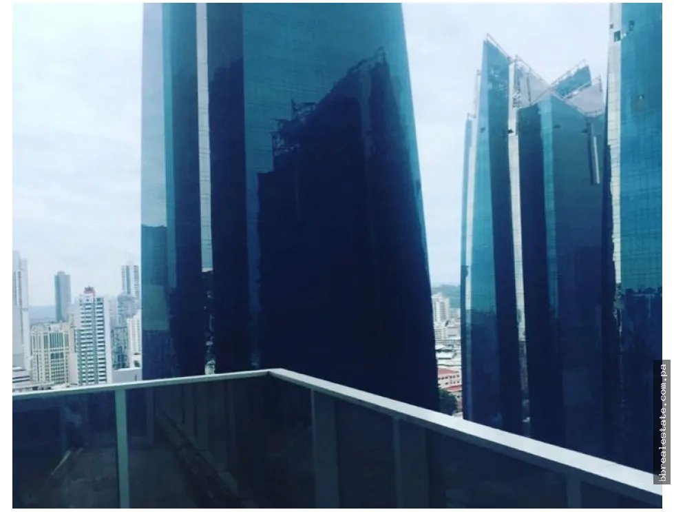 Office for sale in Calle 50