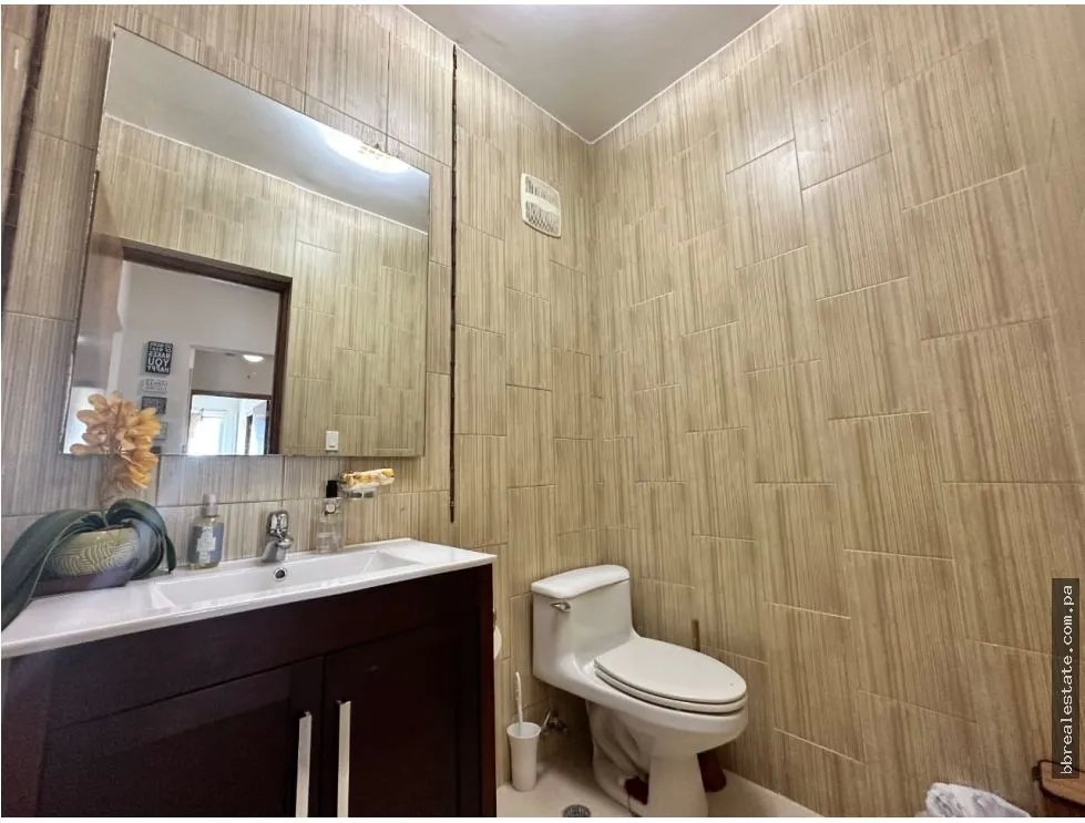 Apartment for sale in San Carlos