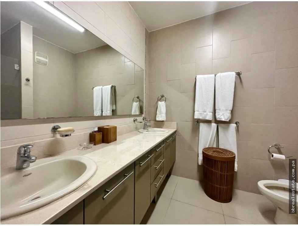 Apartment for sale in San Carlos