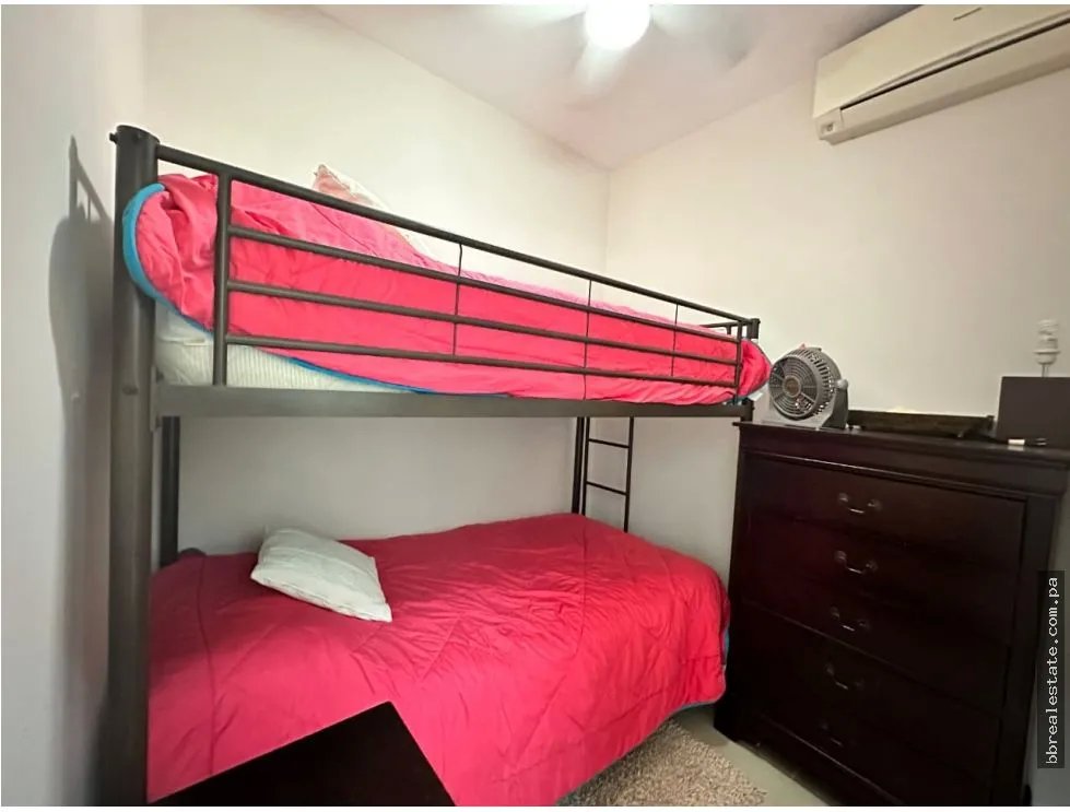 Apartment for sale in San Carlos