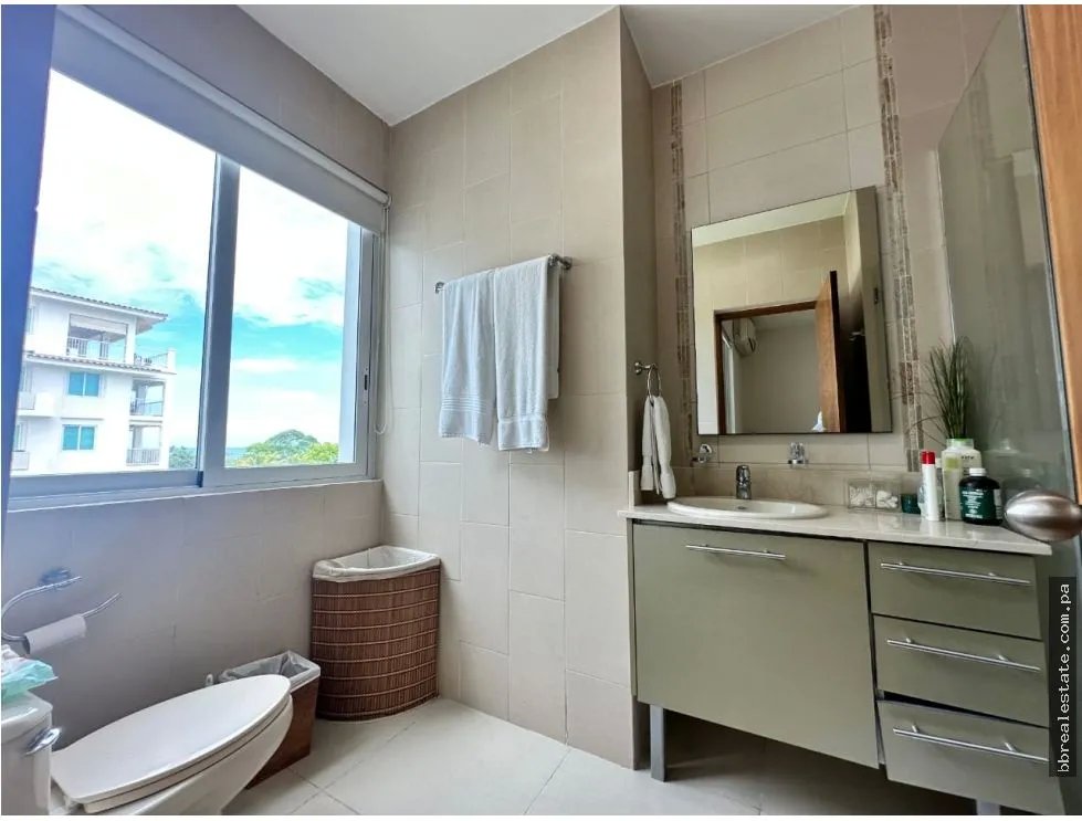 Apartment for sale in San Carlos