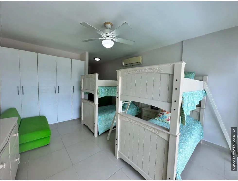 Apartment for sale in San Carlos