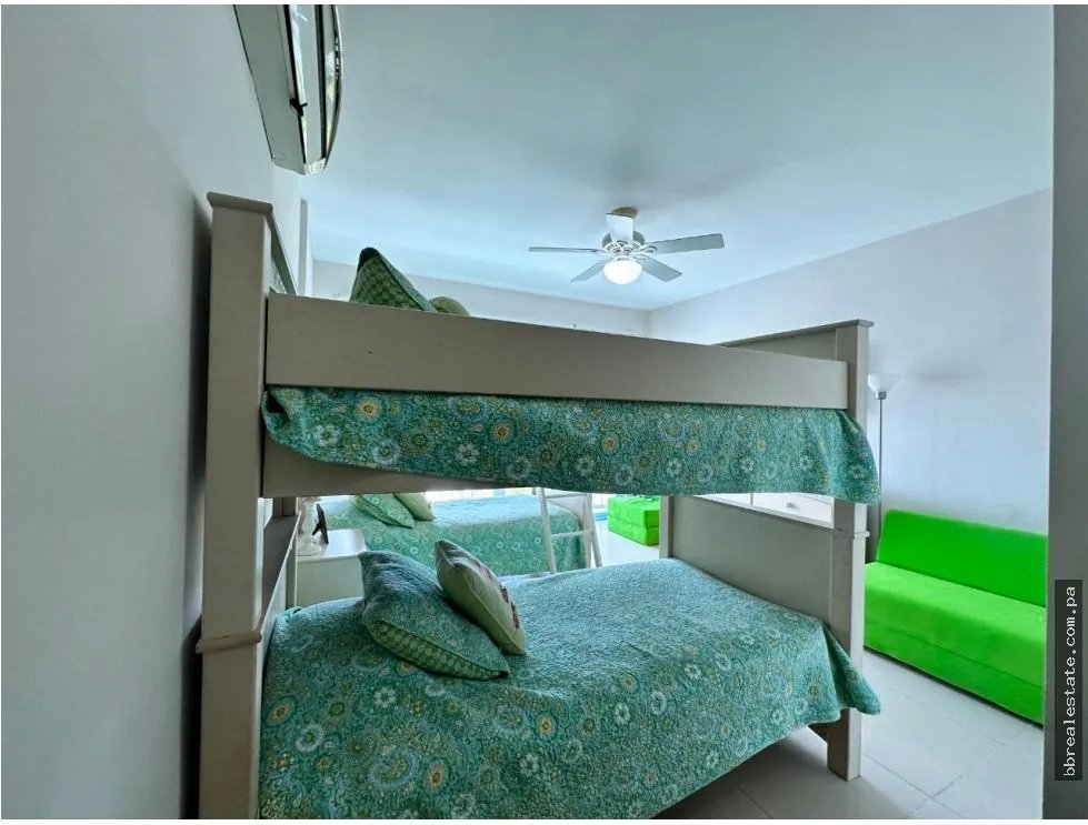Apartment for sale in San Carlos
