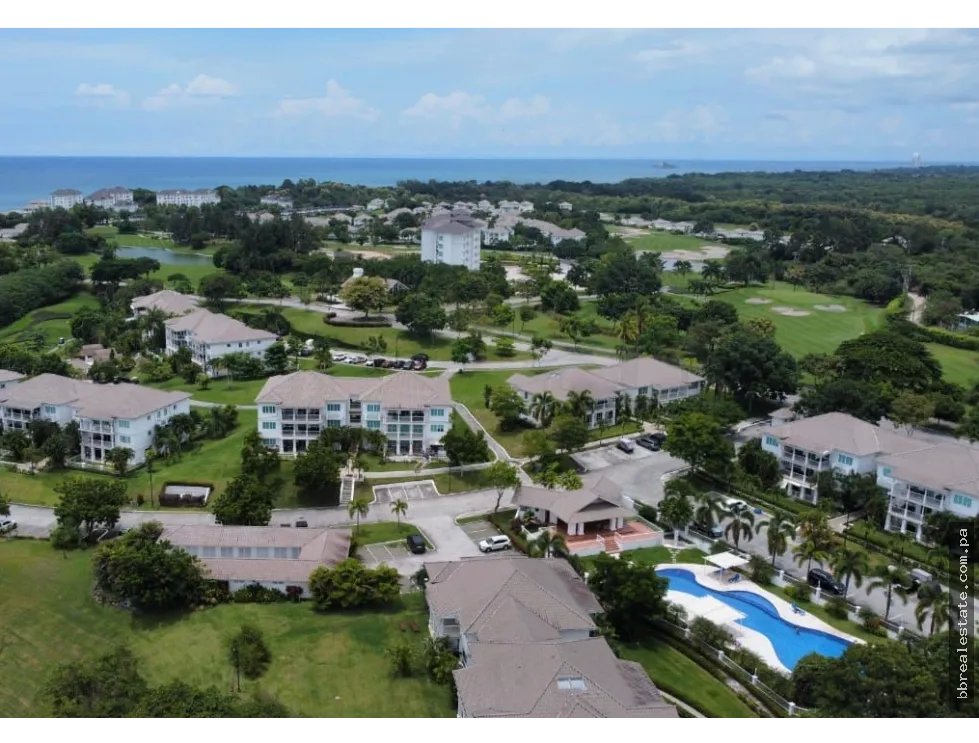 Apartment for sale in San Carlos