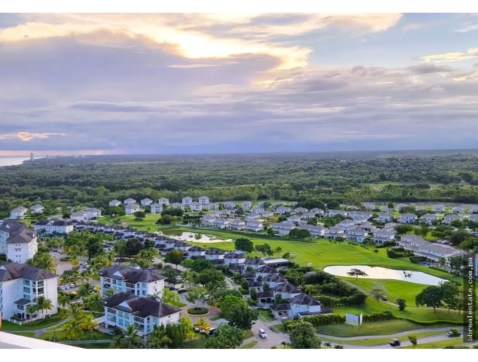 Apartment for sale in San Carlos