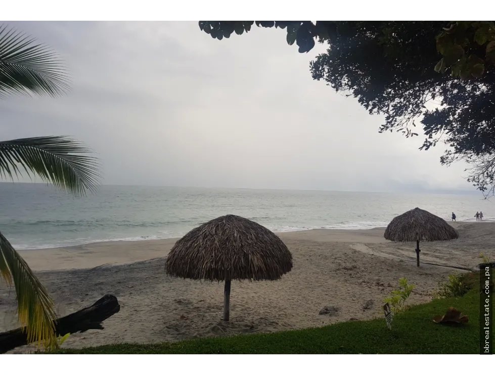 Apartment for sale in San Carlos