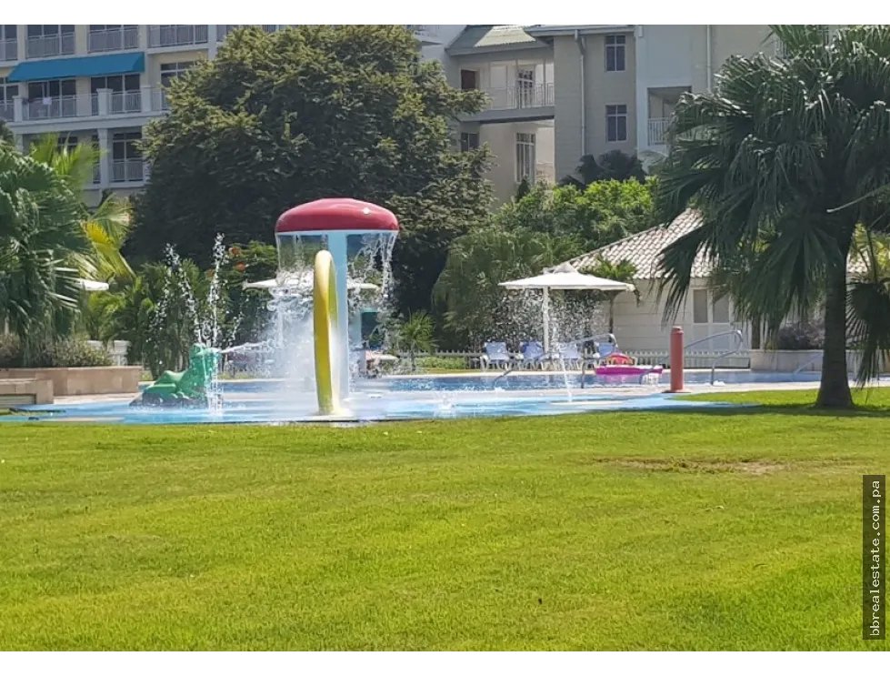 Apartment for sale in San Carlos