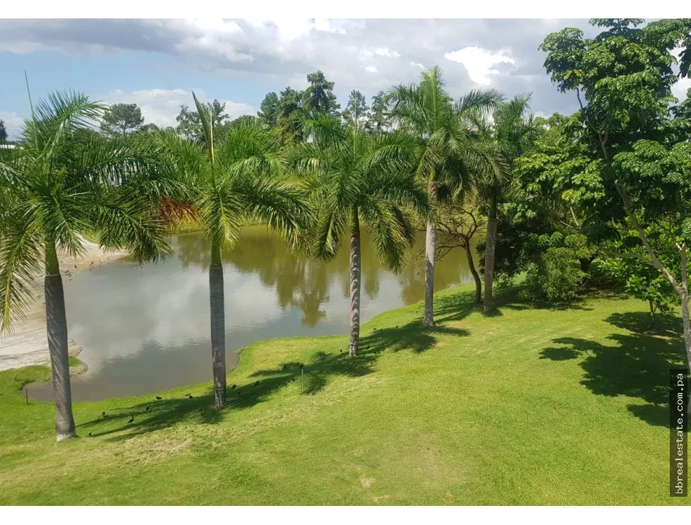 Apartment for sale in San Carlos