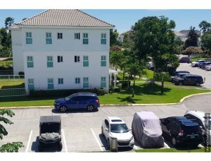 Apartment for sale in San Carlos