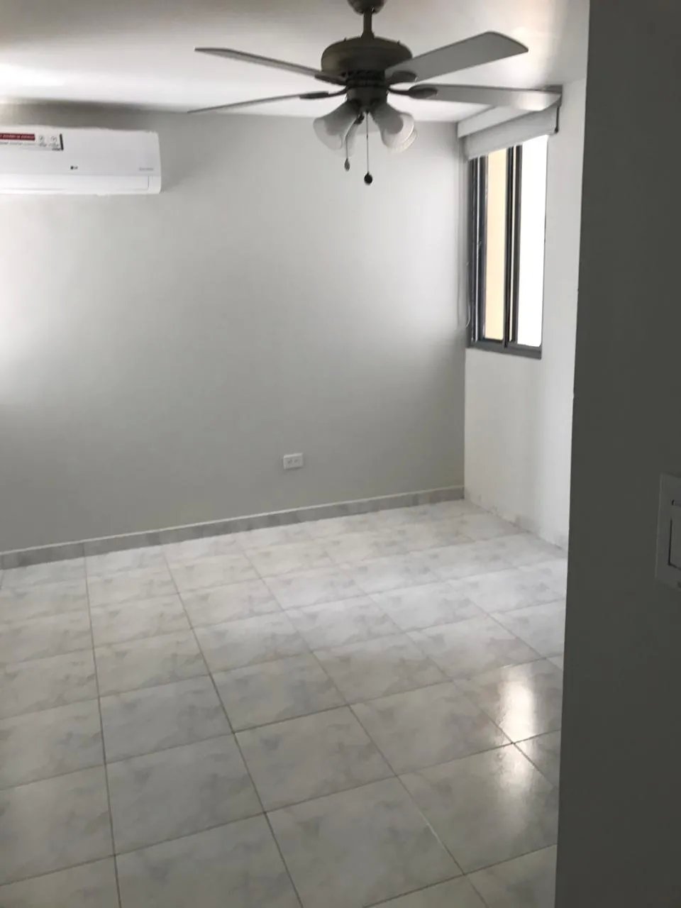 VENTA APARTAMENTO EN PUNTA PAITILLA