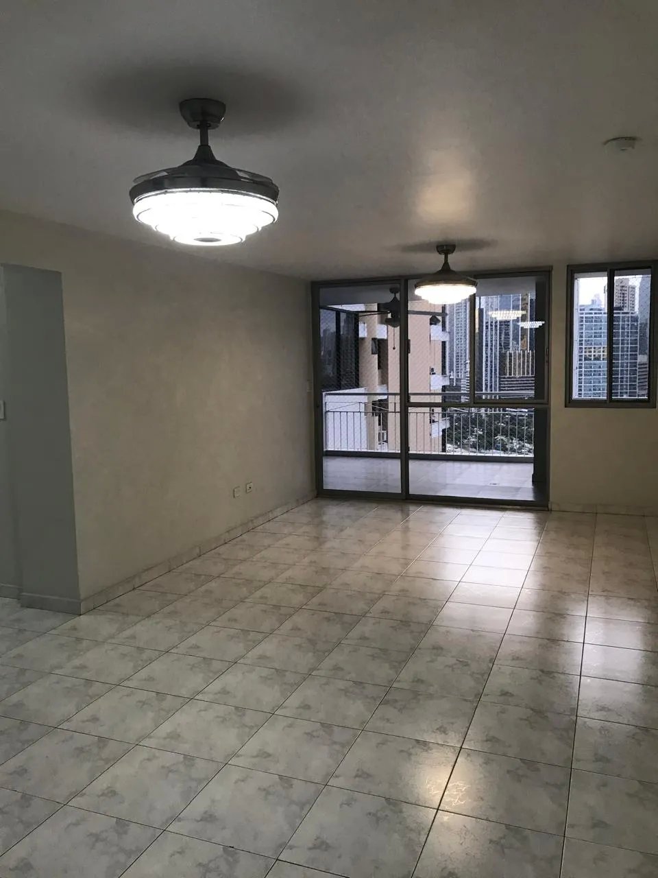 VENTA APARTAMENTO EN PUNTA PAITILLA