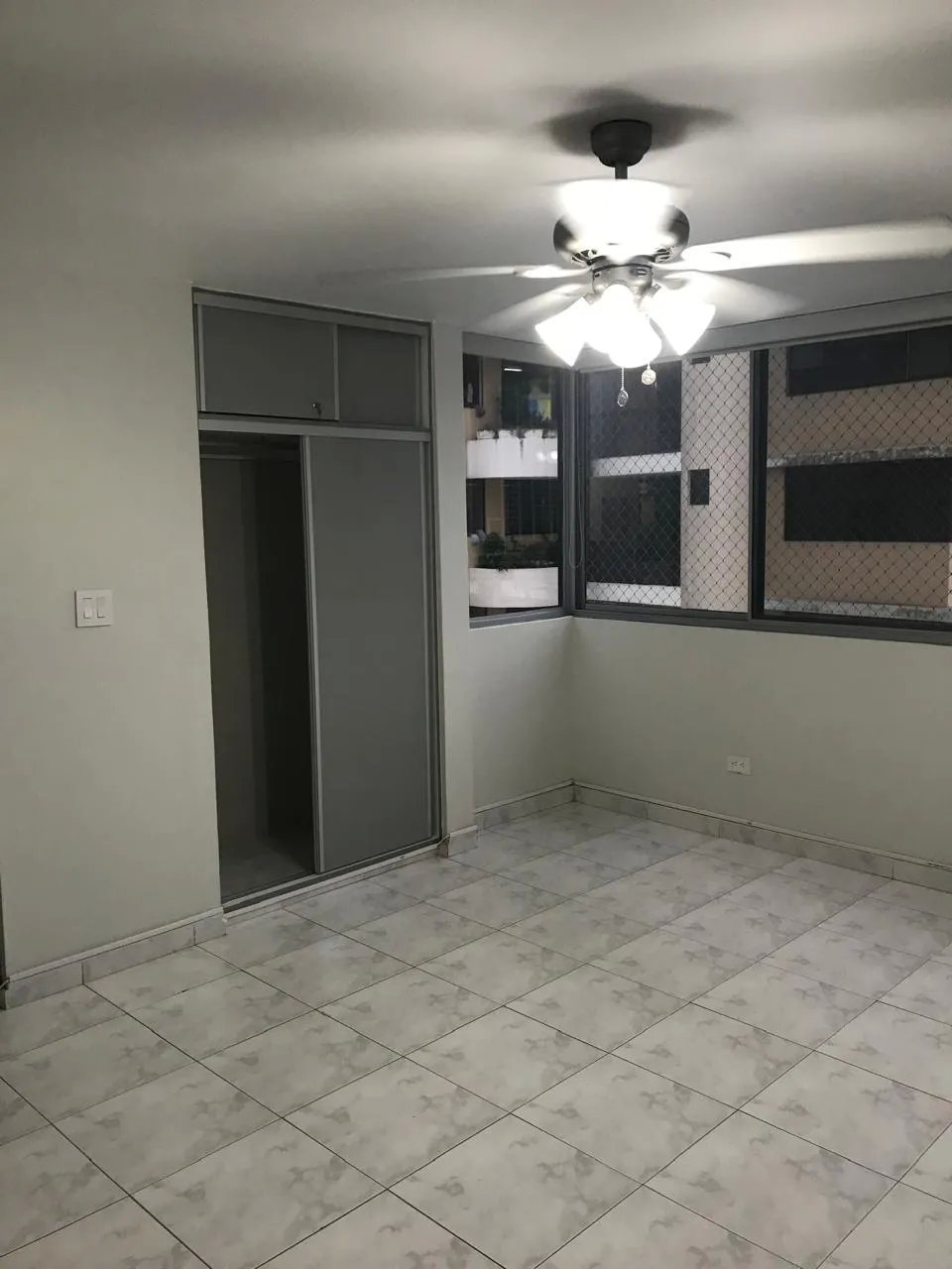 VENTA APARTAMENTO EN PUNTA PAITILLA